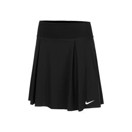 Nike Dri-Fit Advantage long Skirt